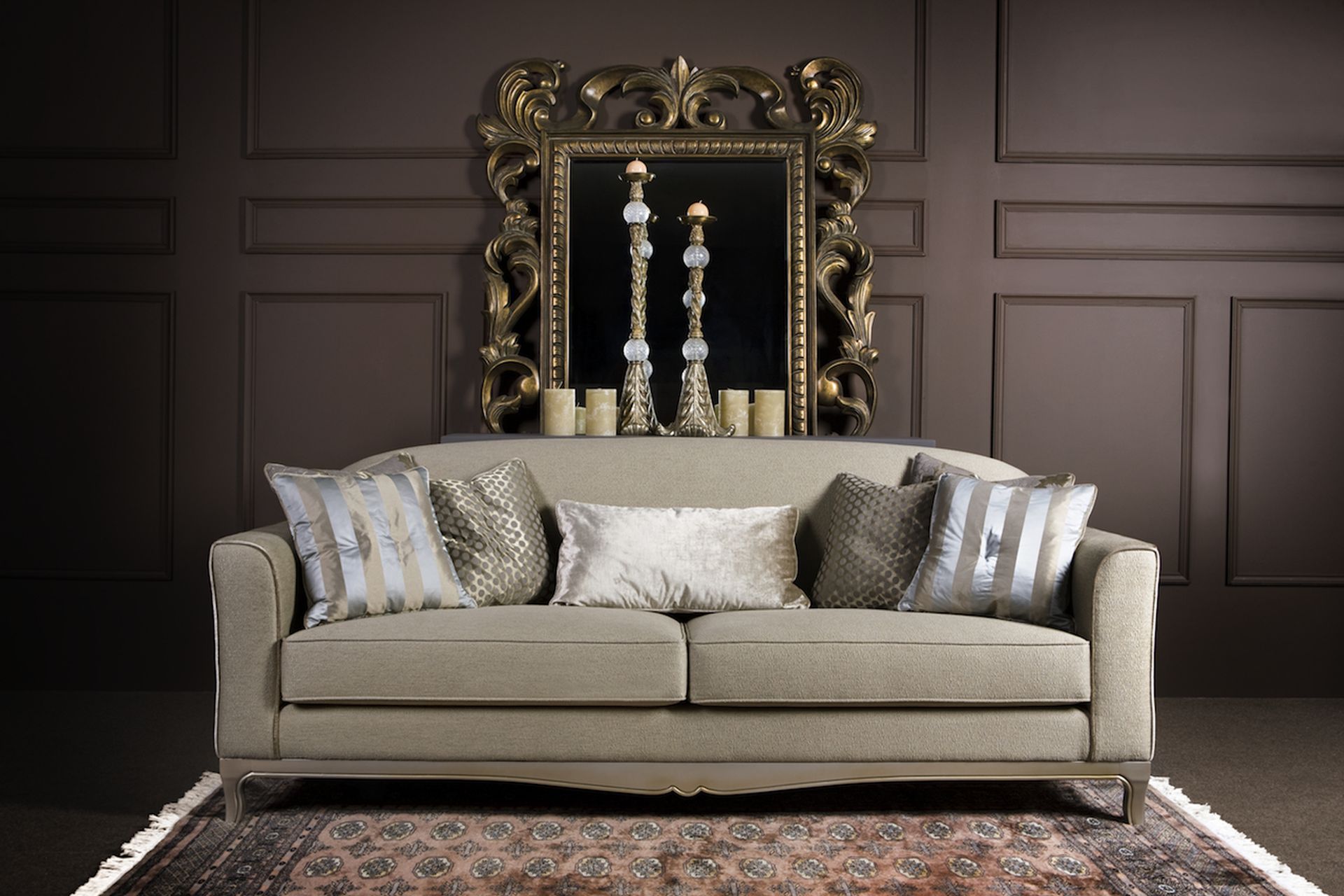 DECO