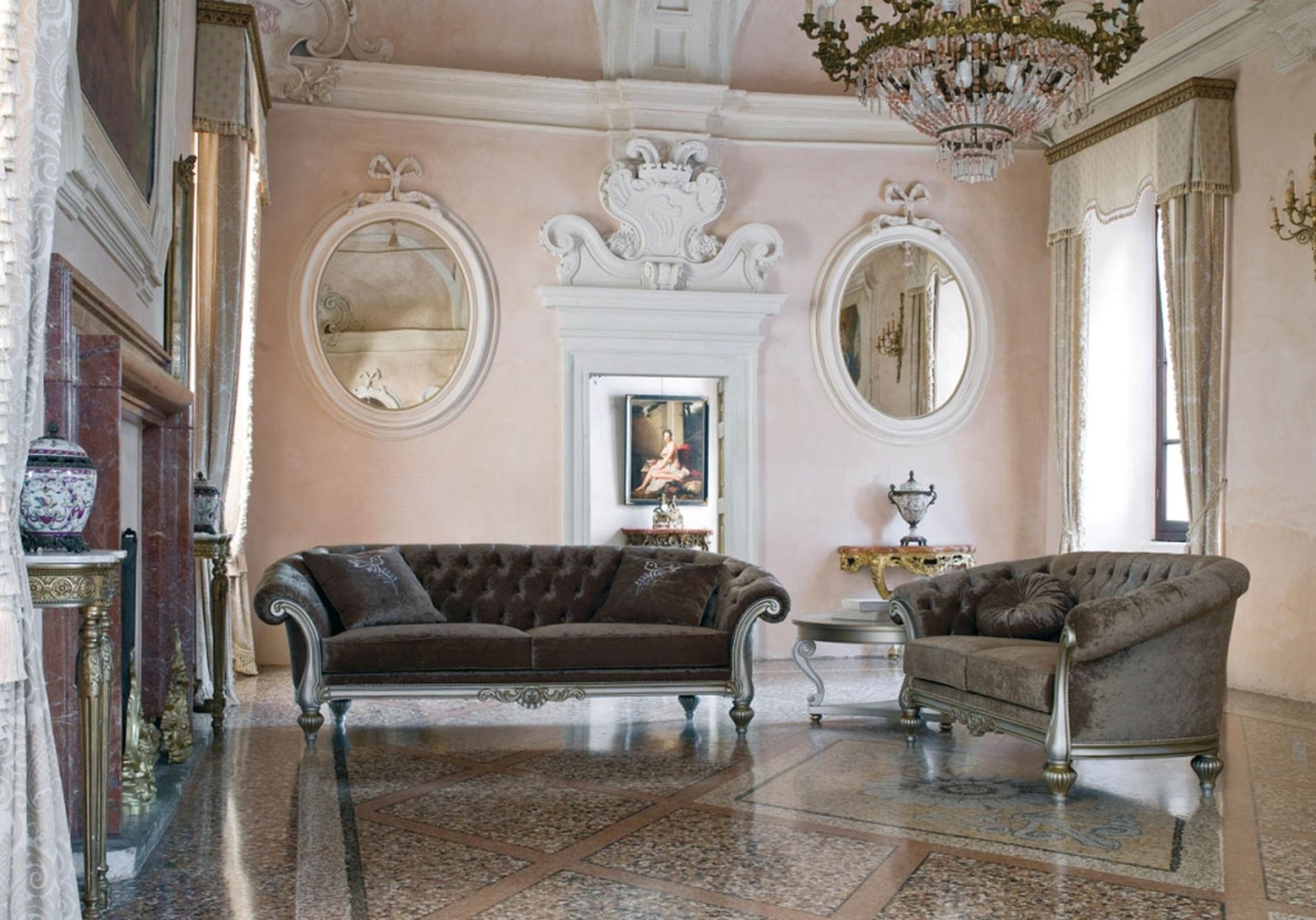 VENEZIA 1