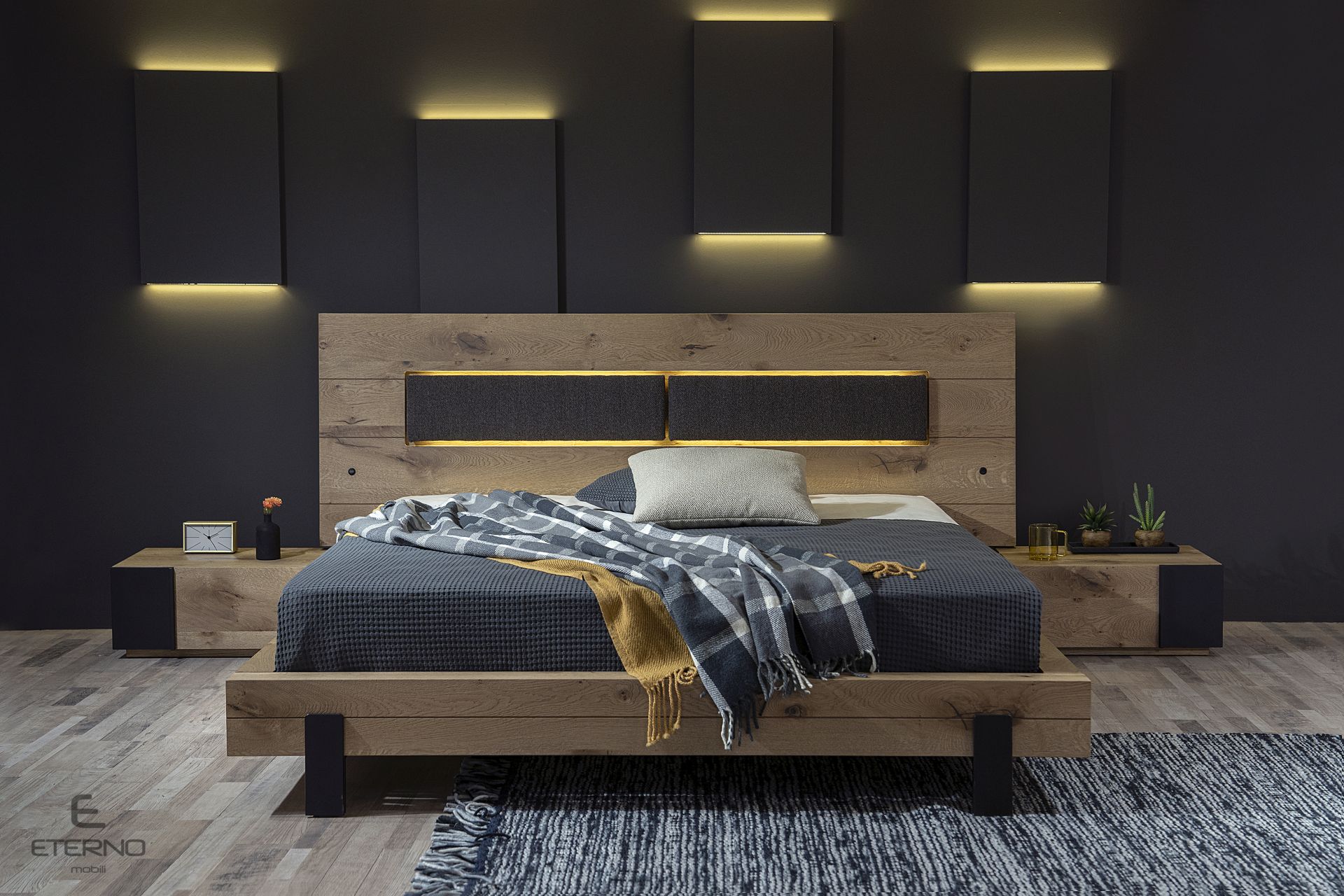 DOMUS