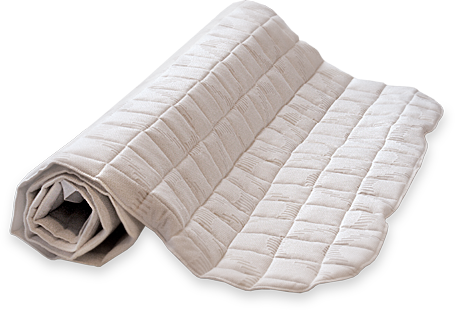 COMFORT   WOOL