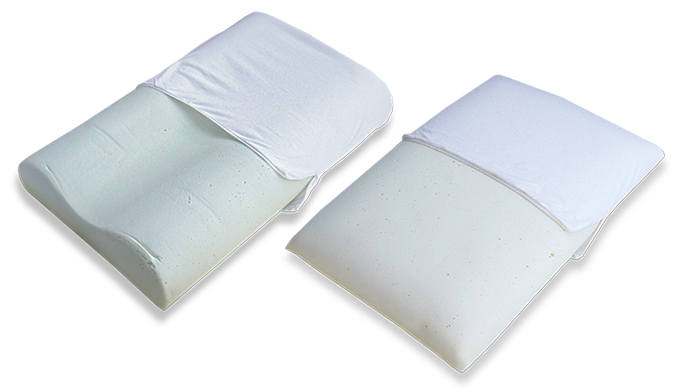 VISCO ELASTIC