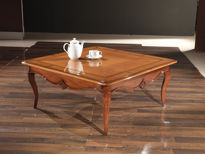 ΠΗΝΕΛΟΠΕ ΤΕΤΡΑΓΩΝΟ